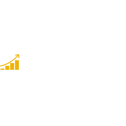 Day Trading | FundTheTrader