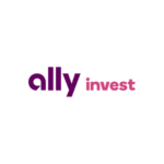 Ally Invest - US Discount Brokerage