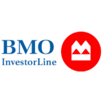 BMO Investor Line | Canadian Discount Brokerage