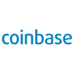 Coinbase - Crypto Exchange & Platform