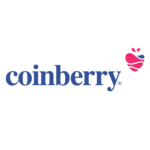 Coinberry | CrytoExchange | Canada | 2021