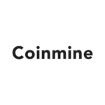 Coinmine | Mining Crypto from anywhere