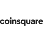 Coinsquare Platform | Crypto Exchange | 2021