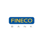 Fineco Bank | UK Discount Brokerage