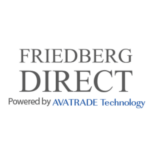 Friedberg Direct - Brokerage Canada