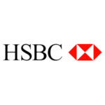 HSBC Brokerage - Canada