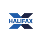 Halifax | UK Discount Broker