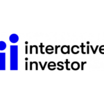 Interactive Investors | UK Discount Brokerage