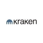 Kraken Cryptocurreny | Exchange & Platform