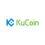 Kucoin Crypto Exchange | Platform