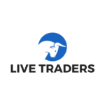 Live Traders | Training Programs