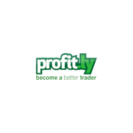 Profit.Ly | Logo