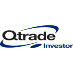 Qtrade Discount Brokerage | Canada