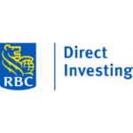 RBC Direct Investing | Canadian Discount Brokerage