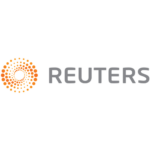 Reuters - Stock screeners logo