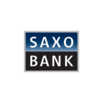 UK Discount Brokerage - Saxo Bank