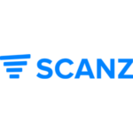 Stock Screener - Logo