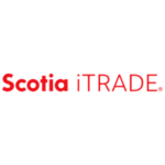 Scotia iTrade | Discount Brokerage in Canada