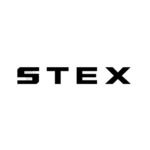 Stex | Crypto Exchange | 2021