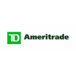 TD Ameritrade | Discount Brokerage | USA