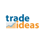 Screener - TradeIdeas - Logo