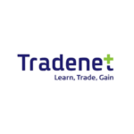 Tradenet | Training & Funding Programs