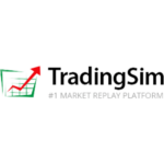 Tradingsim | Stock Market Simulator