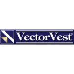 VectorVest Trading Logo