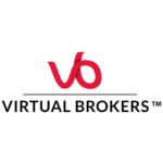 Virtual Brokers | Canada