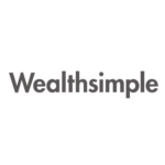 WealthSimple | Trade with No Fees