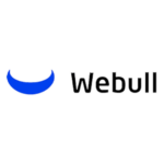 Webull - US Discount Broker