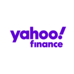 Yahoo Finance Stock Screener - Logo