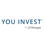 You Invest - Discount Brokerage in USA