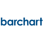 barchart - stock screener - logo