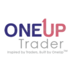 OneUp Trader | Funded Trader Programs