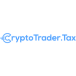 Cryptotrader Tax | Filing Taxes for Cryptocurrency
