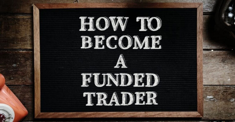 how-to-become-a-funded-trader-fundthetrader