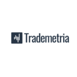 Trademetria - Logo